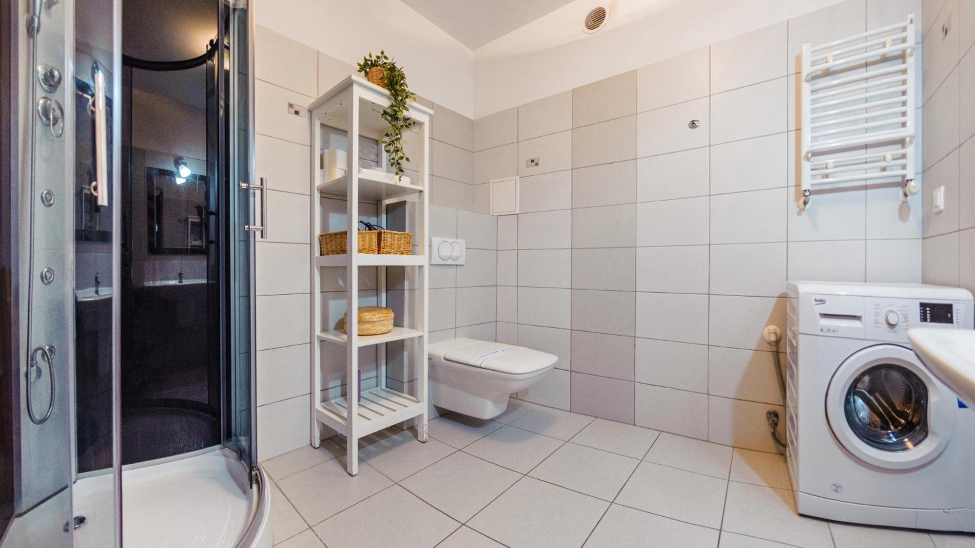 Apartamenty Sun & Snow Kolobrzeg Jantar Exterior foto